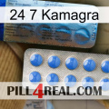 24 7 Kamagra 40